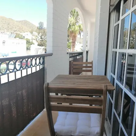 Apartment Casa Isabel *