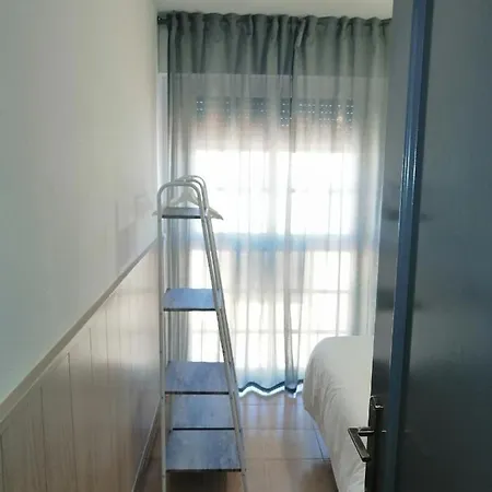 Casa Isabel *