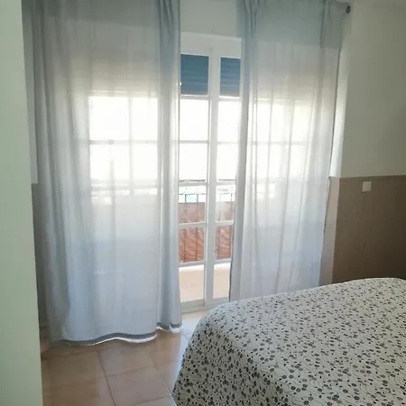 Apartment Casa Isabel *
