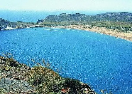 Casa Isabel *